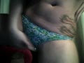 Lucy Shelton Private Webcam Show