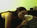 Ember & Conrad Private Webcam Show