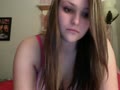Victoria Lane Private Webcam Show
