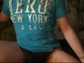 David Murando Private Webcam Show