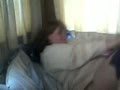 Sheila Cage & Brandoe Corbin Private Webcam Show