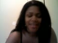 Dimound Private Webcam Show
