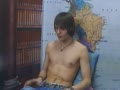 Fond Private Webcam Show