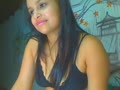 Afrodita Nasty Private Webcam Show