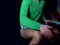 Bobi Private Webcam Show