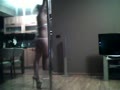 Lucy Shelton Private Webcam Show