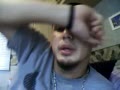 Kyle Murray Private Webcam Show