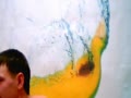 Andy Nipps Private Webcam Show