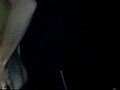 Heather Honey Private Webcam Show