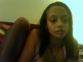 Jaylynn H Private Webcam Show