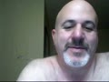 Bronson Bear Private Webcam Show