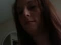 Chelsey Rae Private Webcam Show