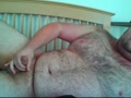 Wes Wookie Private Webcam Show