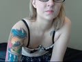 Josie Syn Private Webcam Show