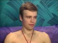 Berrn Private Webcam Show