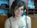Drunia Private Webcam Show