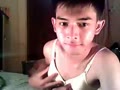 Takoda Lei Private Webcam Show