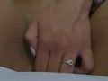 Christy L Private Webcam Show - Part 2
