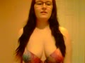 Cody Greens Private Webcam Show
