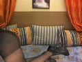 Liane Mya Private Webcam Show