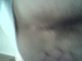 Striker E Private Webcam Show