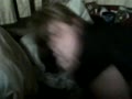 Sheila Cage & Brandoe Corbin Private Webcam Show