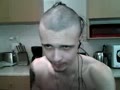 Striker E Private Webcam Show - Part 2