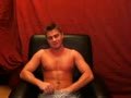 Jax Hunter Private Webcam Show