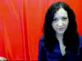 Secilia Private Webcam Show