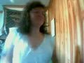 Carolyn K Private Webcam Show