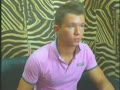 Vando Private Webcam Show