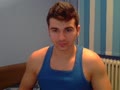 Max Wilder Private Webcam Show