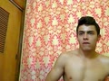talking with my first pvt