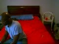 Ellio Molasss Private Webcam Show