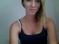 Sammie B Private Webcam Show