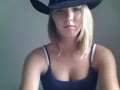 Sammie B Private Webcam Show