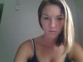 Sammie B Private Webcam Show