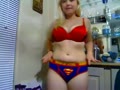 Fun with Superman
