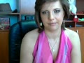 Drunia Private Webcam Show