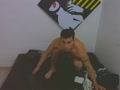 Phaeton J Private Webcam Show