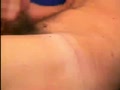 Sapphirre Private Webcam Show