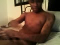 Brian Hardwood Private Webcam Show - Part 2