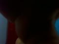 Antonia Blair Private Webcam Show
