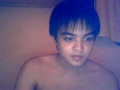 Studly Quincy Private Webcam Show