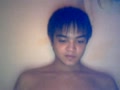 Studly Quincy Private Webcam Show