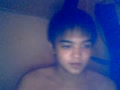 Studly Quincy Private Webcam Show - Part 2