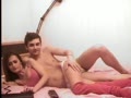 Anastasia Blue & Aaron Storm Private Webcam Show