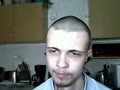 Striker E Private Webcam Show - Part 2