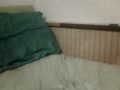 Sammie B Private Webcam Show