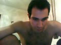 Bugsy Siegel Private Webcam Show